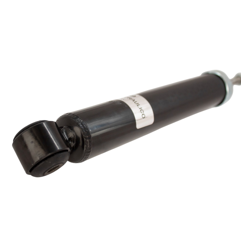 TX43039_3(1).jpg