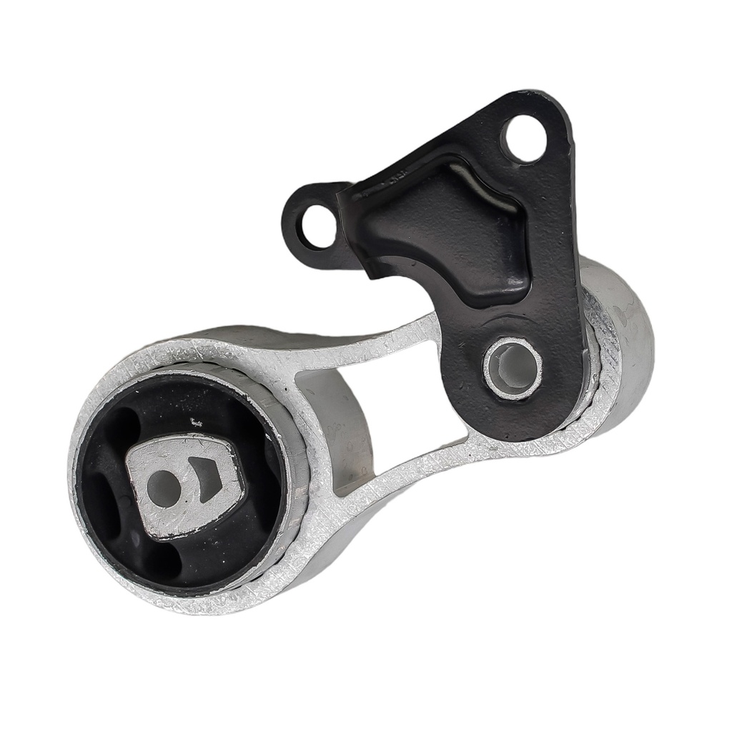 Soporte de Motor - vista 1