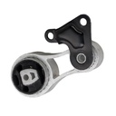 Soporte de Motor - vista 1