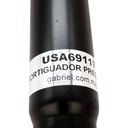 USA69117_5.jpg