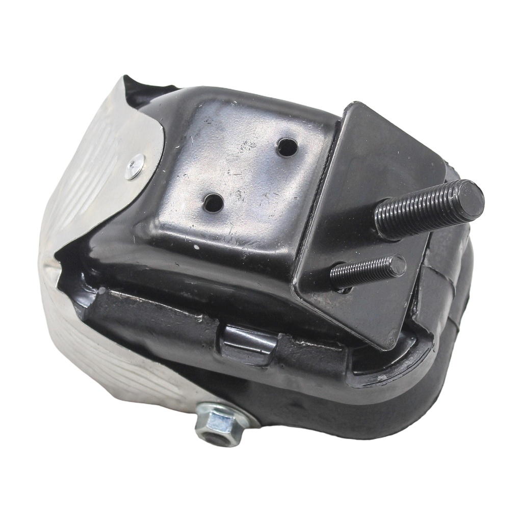 Soporte de Motor - vista 1