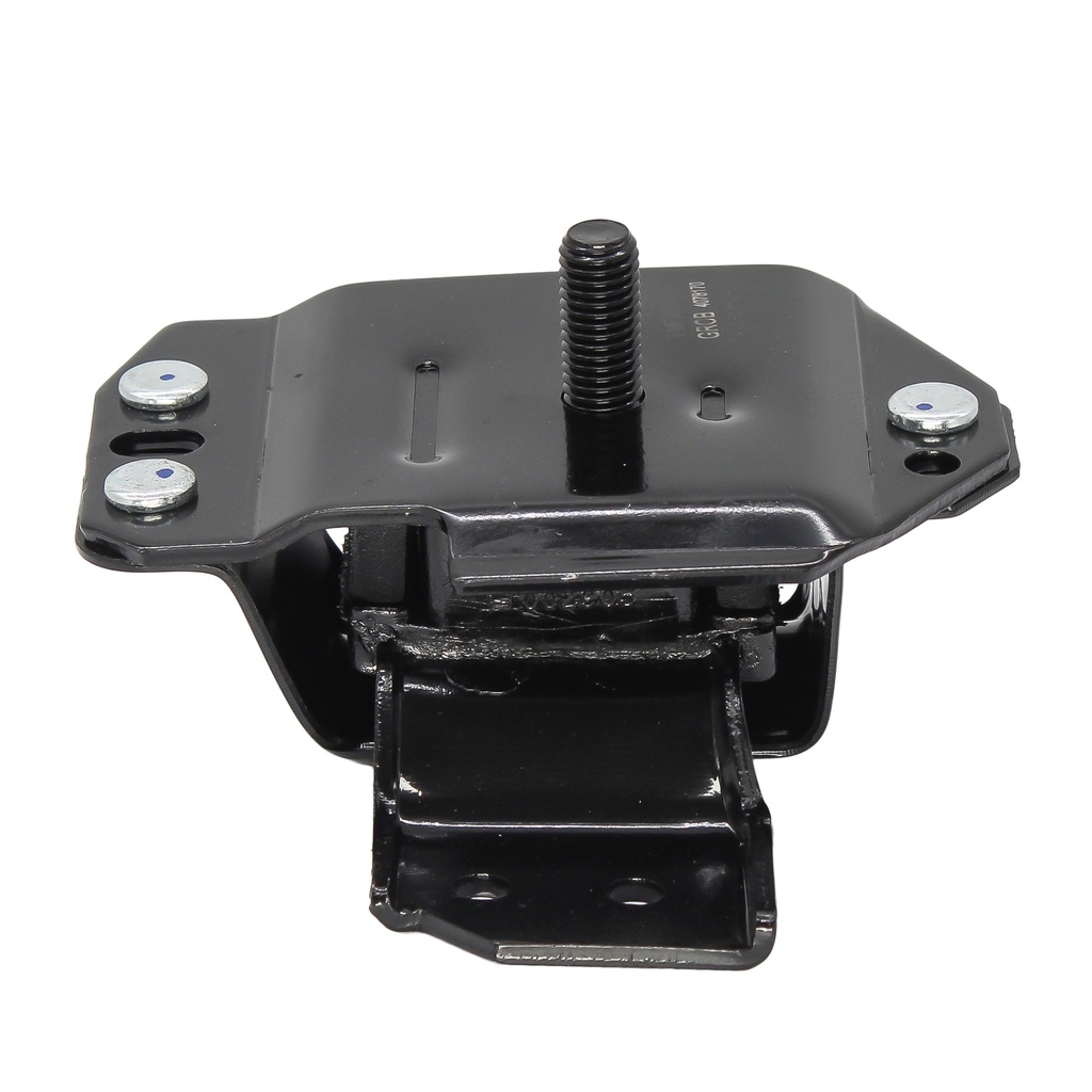 Soporte de Motor - vista 1