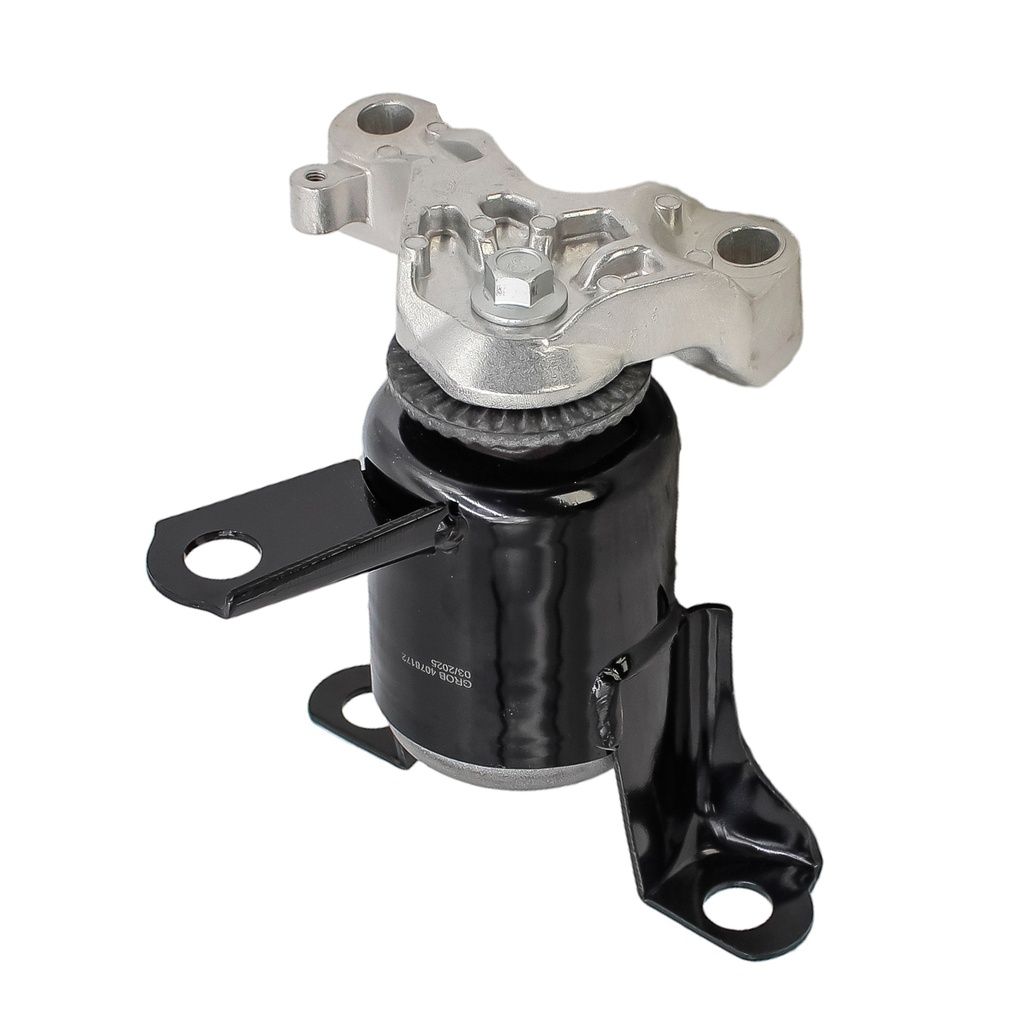 Soporte de Motor - vista 1