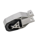 Soporte de Motor - vista 1