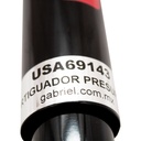 USA69143_5.jpg