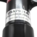 USA79314R_5(1).jpg