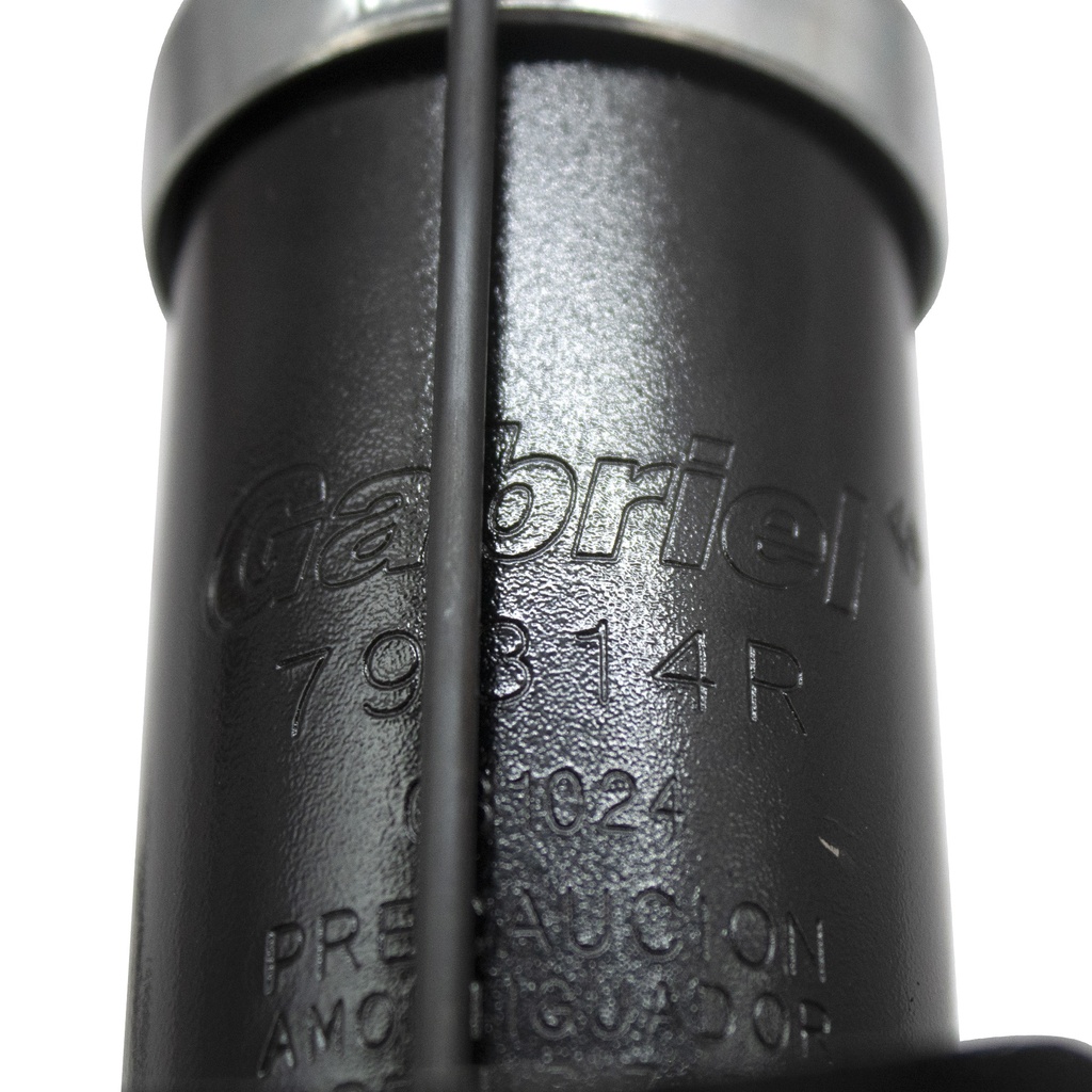 USA79314R_6(1).jpg