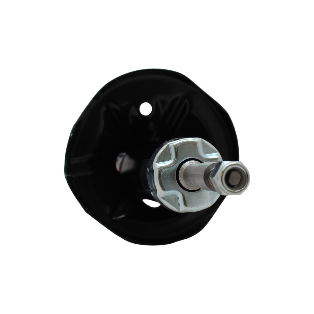 TX85005-A_4(1).JPG