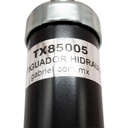 TX85005_5(1).jpg