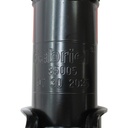 TX85005-A_6(1).JPG