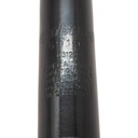 USA69193_6.jpg