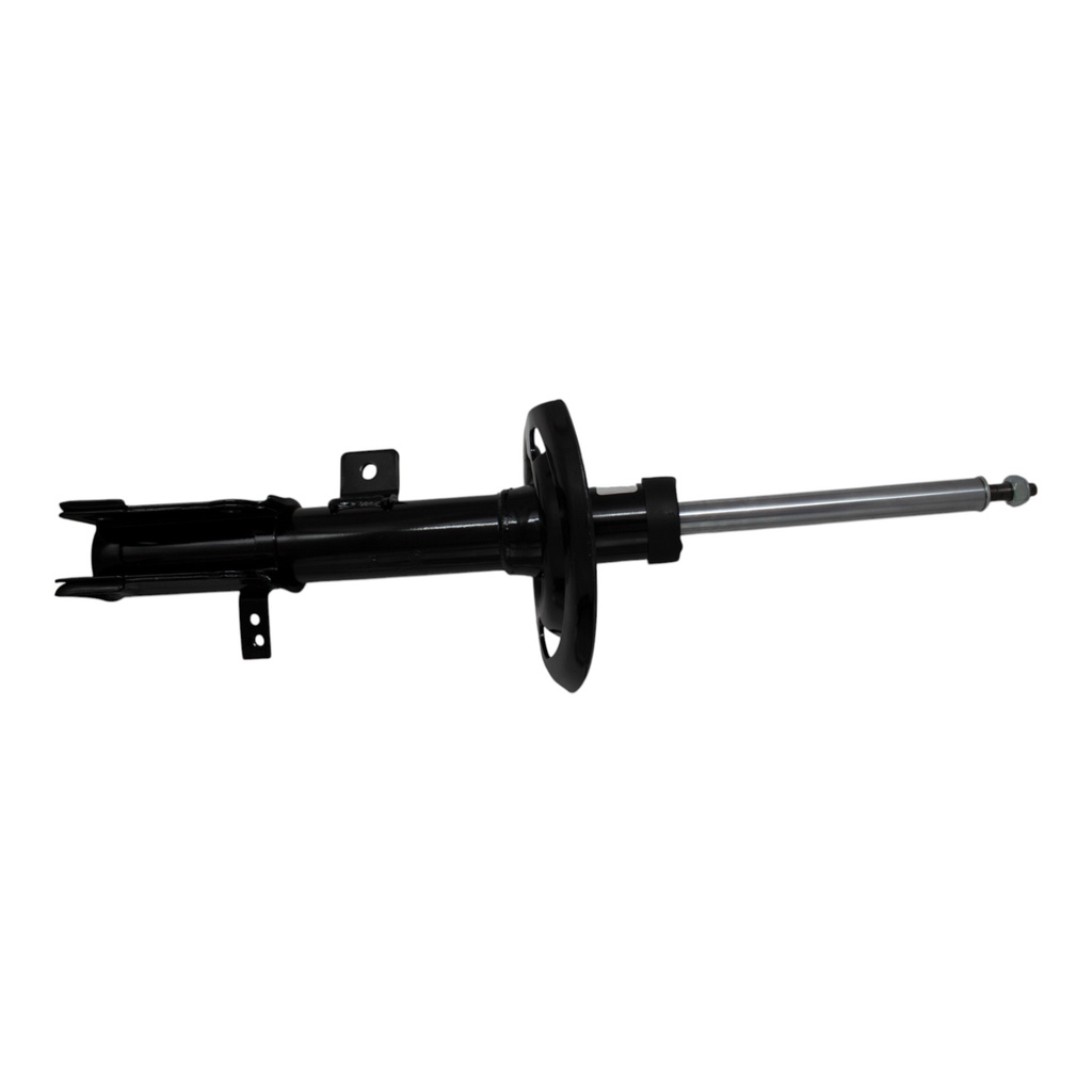 USA79286R-A-2(1).jpg