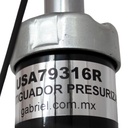 USA79316R_6(1).jpg