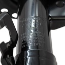 USA79316R_7(1).jpg