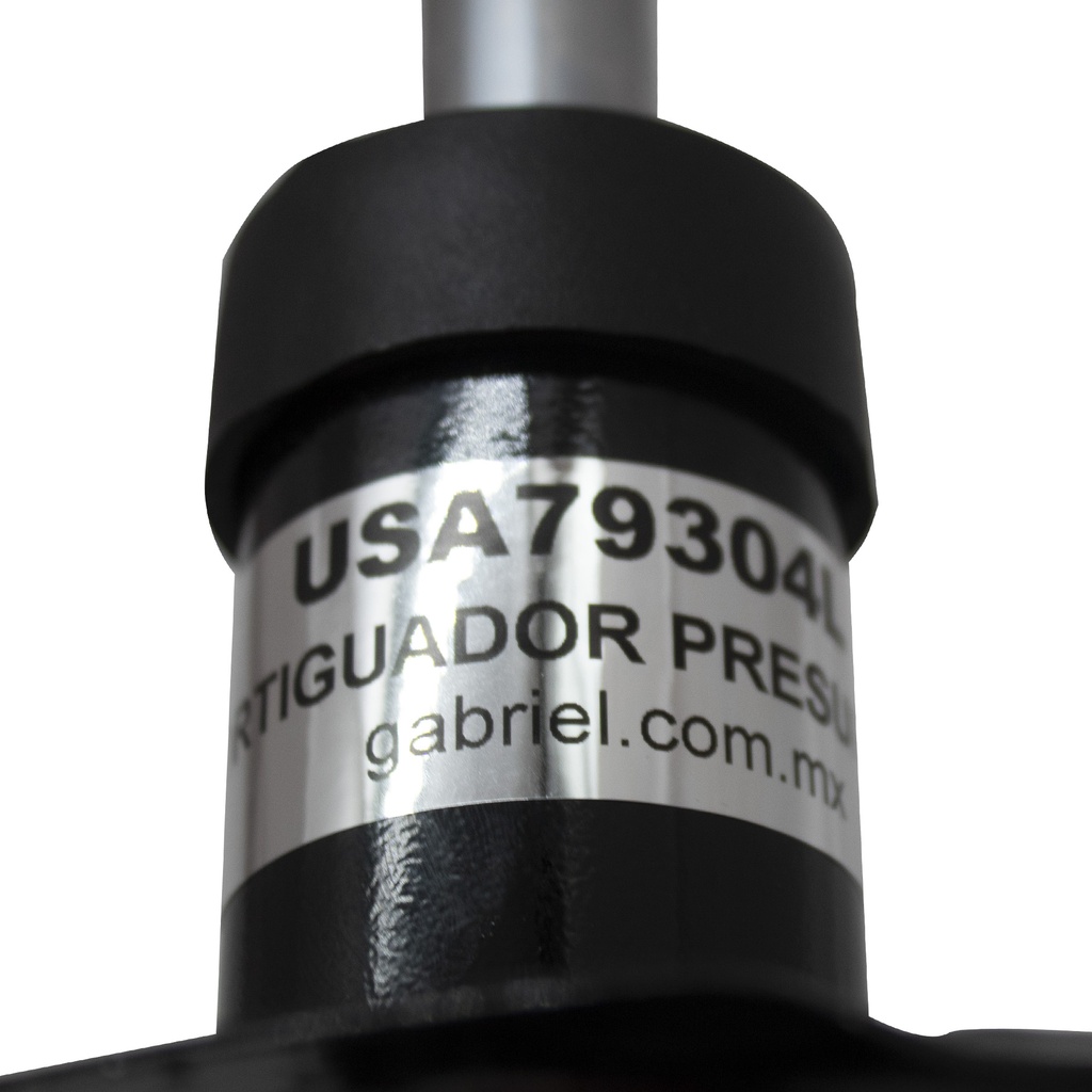USA79304L_5(1).jpg