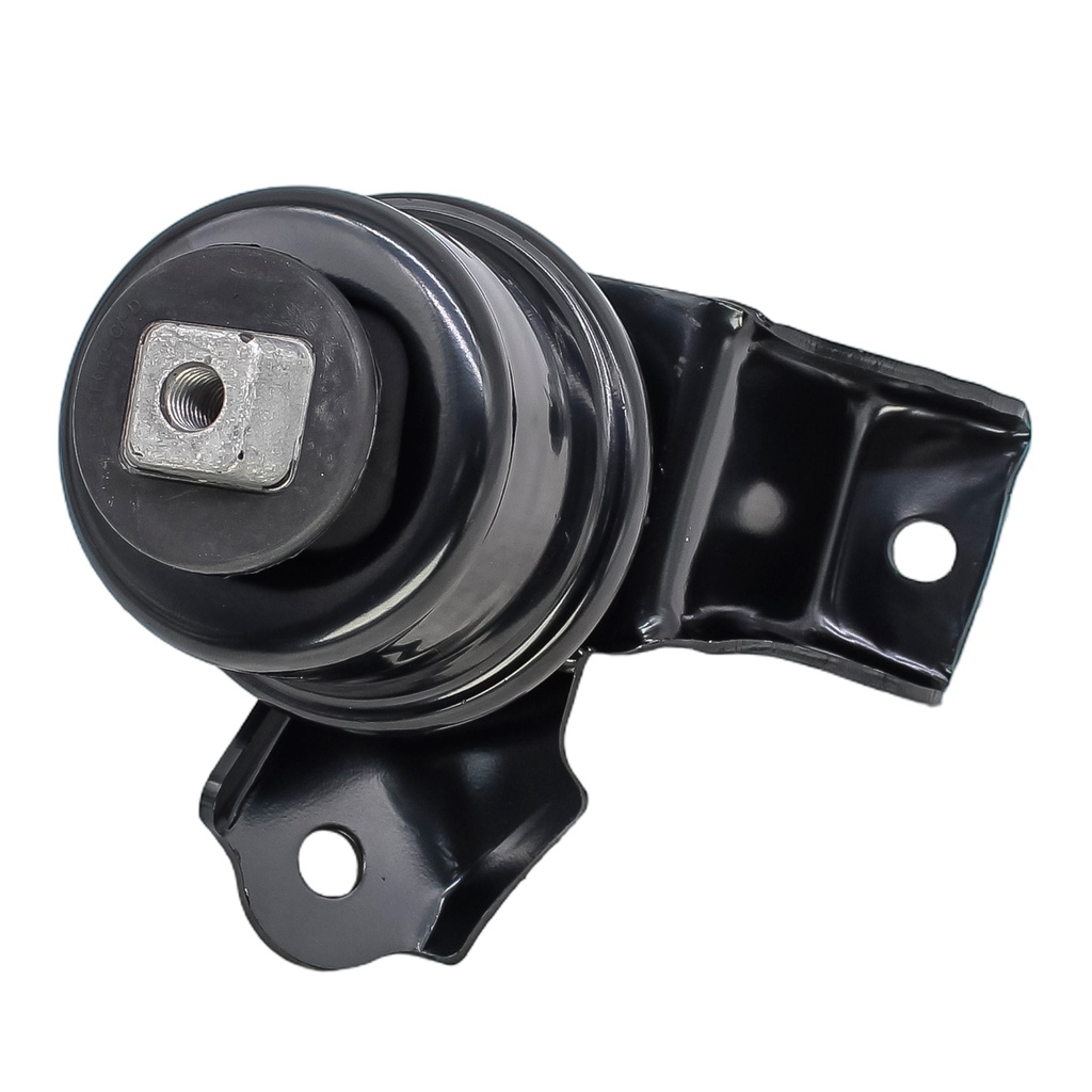 Soporte de Motor - vista 1