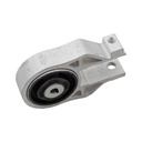 Soporte de Motor - vista 1