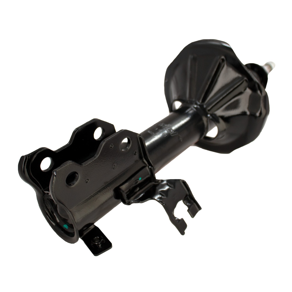 85048_2(1).jpg