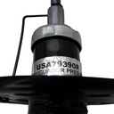 USA79390R-A-6(1).jpg