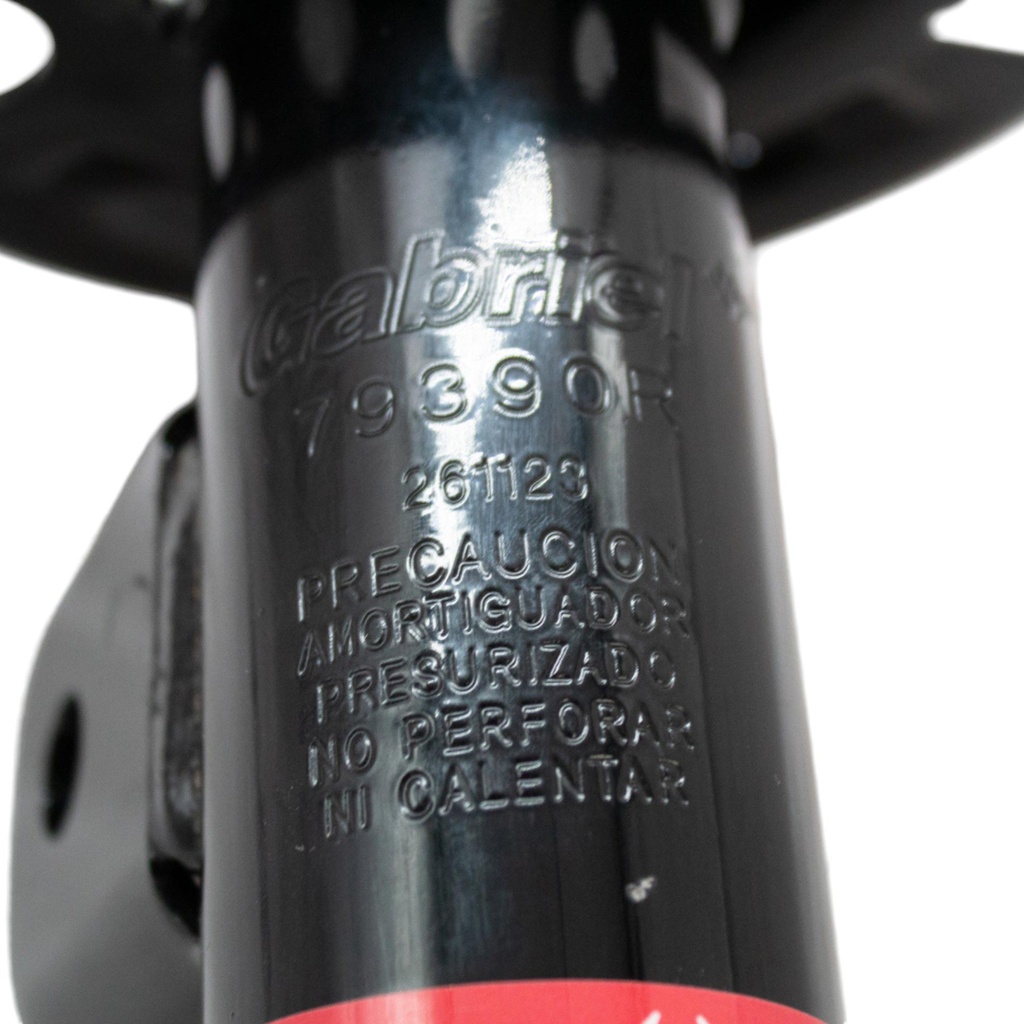 USA79390R-A-7(1).jpg