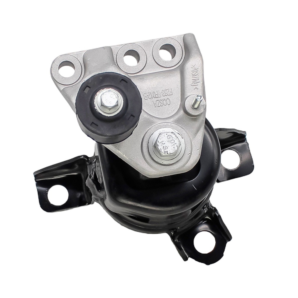 Soporte de Motor - vista 1
