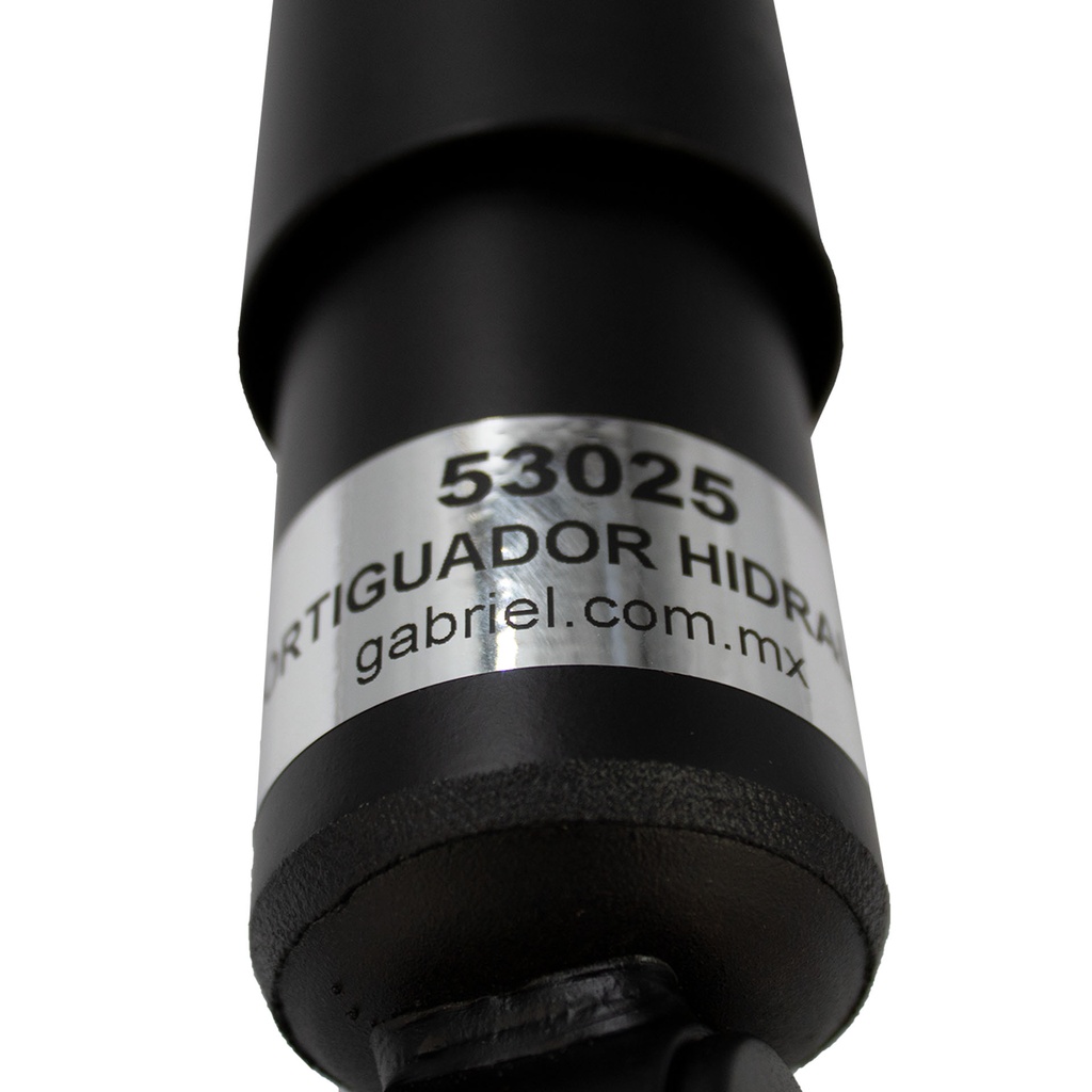 53025_5(1).jpg