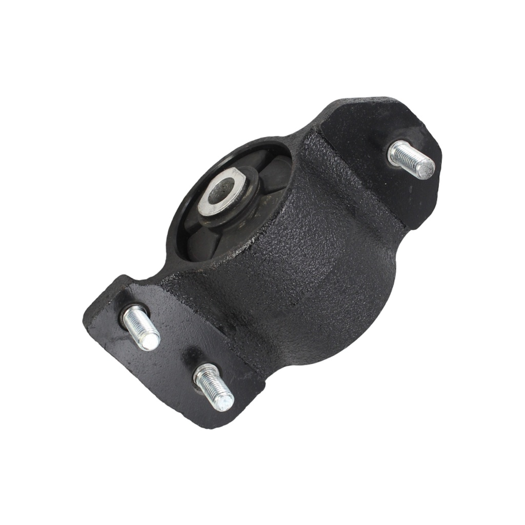 Soporte de Motor - vista 1