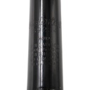 69234_6(1).jpg