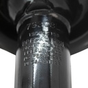 USA79308L_6.jpg