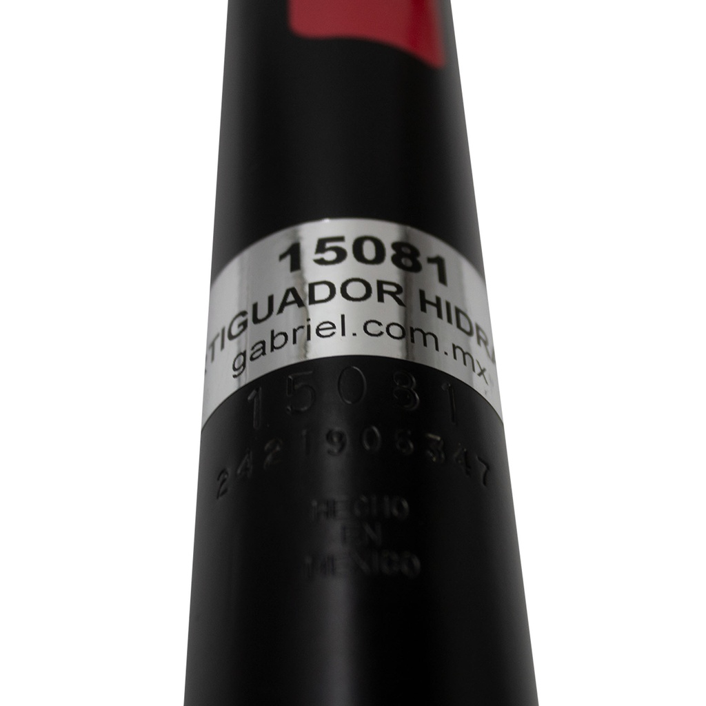 15081-A-5(1).jpg