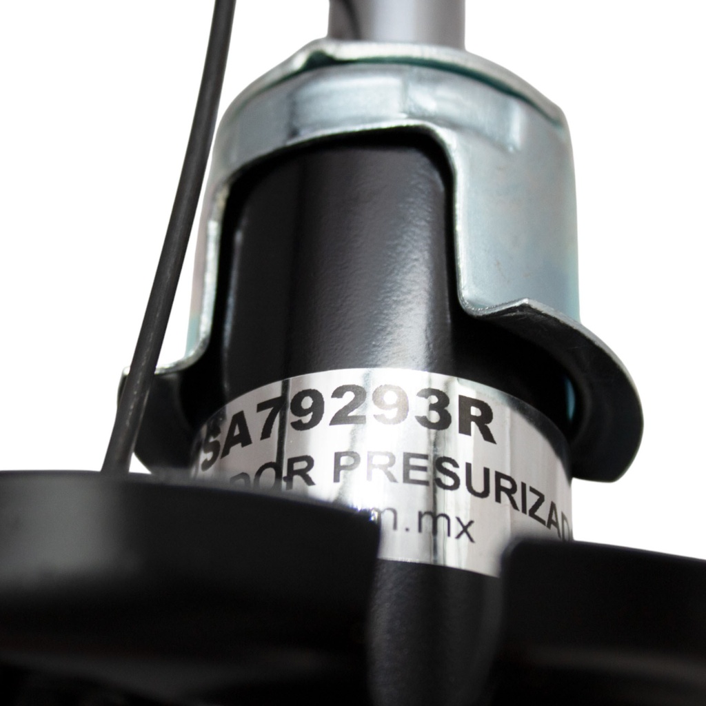USA79293R_5(1).jpg