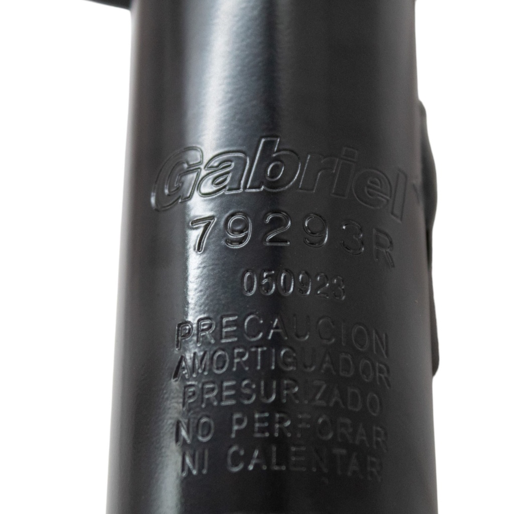 USA79293R_6(1).jpg