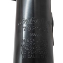 USA79293R_6(1).jpg