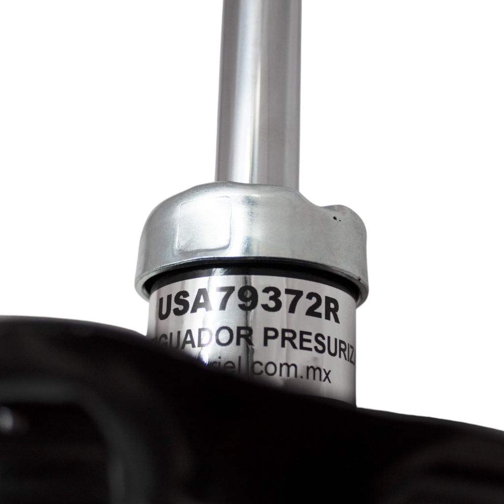 USA79372R_5(1).jpg