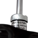 USA79372R_5(1).jpg
