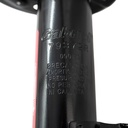 USA79372R_6(1).jpg