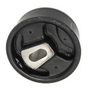Soporte de Motor - vista 3