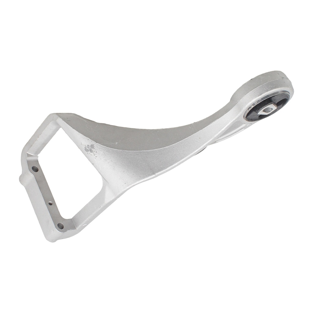 Soporte de Motor - vista 1