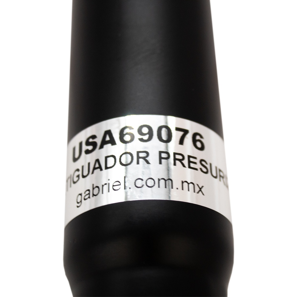 USA69076_5.jpg