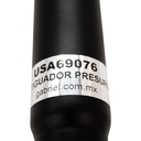 USA69076_5.jpg