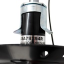 USA79294R_5(1).jpg