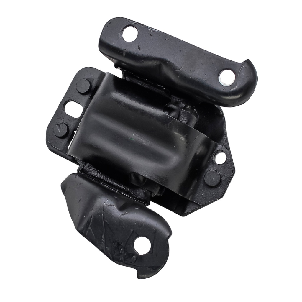 Soporte de Motor - vista 1