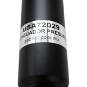 USA72029_6.jpg