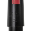 53276_5(1).jpg