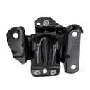 Soporte de Motor - vista 1
