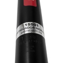 15501-A-5.jpg