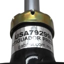 USA79299L_5(1).jpg