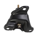 Soporte de Motor - vista 1