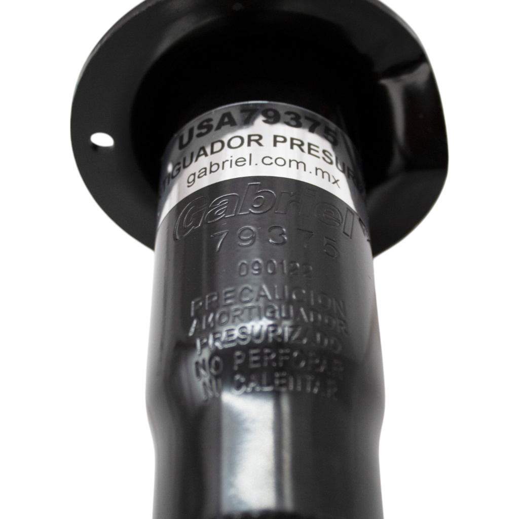 USA79375_6(1).jpg