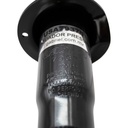 USA79375_6(1).jpg